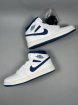 New WM/Youth AJ 1-099 Shoes