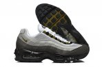 Men Air Max 95-112 Shoes