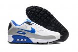 Men Air Max 90 1-055 Shoes