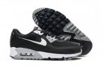 Men Air Max 90 1-017 Shoes