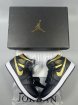 New Men Air Jordans 1-129 Shoes
