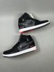 New Men Air Jordans 1-149 Shoes