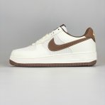 Women Air Force 1 Low-010 Shoes