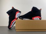 Men Air Jordans 6-007