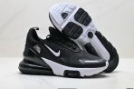 Women Air Max 270 II-012 Shoes