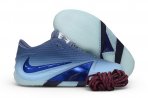 Men Nike JA 4-012 Shoes