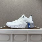 WM/Youth Nike Free Metcon 7-004 Shoes