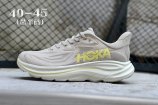 Men Hoka Clifton 10-006 Shoes