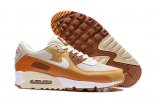WM/Youth Air Max 90 1-048 Shoes
