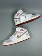 New Men Air Jordans 1-135 Shoes