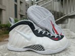 Nike Air Foamposite One-026 Shoes