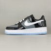 Men Air Force 1 Low-065 Shoes