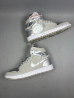 New WM/Youth AJ 1-136 Shoes