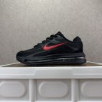 Men Nike Air Max Metro 2026-004 Shoes