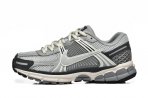 Men Air Zoom Vomero 5-007 Shoes