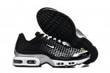 Men Air Max Tn 7-004 Shoes