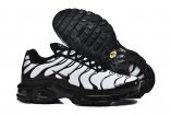 Men Air Max Tn-029 Shoes