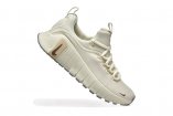 WM/Youth Nike Free Metcon 6-008 Shoes