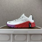 WM/Youth Nike Free Metcon 7-014 Shoes