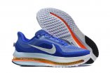 Men Air Zoom Pegasus Premium-035 Shoes