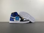 Men Air Jordans 1-052 Shoes