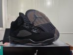 Men Air Jordans 5-054 Shoes