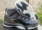 Men Air Jordans 11-073 Shoes