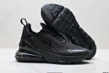 Men Air Max 270 II-002 Shoes