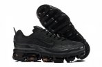 Womenen Air Max 2016-003 Shoes