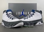 Air Jordans 9-011 Shoes