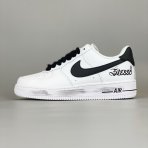 Women Air Force 1 Low-032 Shoes