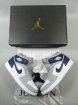 New WM/Youth AJ 1-128 Shoes