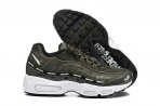 Men Air Max 95-104 Shoes
