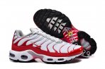 Men Air Max Tn-058 Shoes