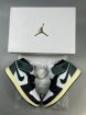 New WM/Youth AJ 1-119 Shoes