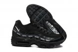 Men Air Max 95-103 Shoes
