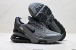 Men Air Max 270 II-005 Shoes