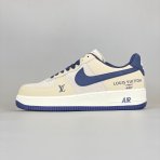 Men Air Force 1 Low-040 Shoes