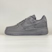 Men Air Force 1 Low-072 Shoes