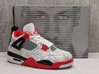 Men Air Jordans 4-176 Shoes