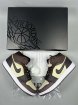 New WM/Youth AJ 1-097 Shoes