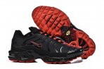 Men Air Max Tn-036 Shoes