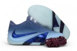 Men Nike JA 4-012 Shoes