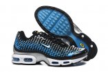 Men Air Max Tn 7-010 Shoes