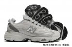 Women NB 1000-051 Shoes
