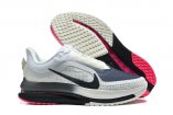 Men Air Zoom Pegasus Premium-032 Shoes