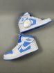 New WM/Youth AJ 1-148 Shoes