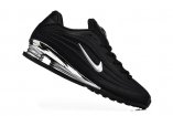 Women Nike Shox Z-006 Shoes