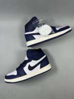 New Men Air Jordans 1-114 Shoes