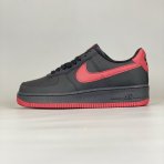 Men Air Force 1 Low-035 Shoes